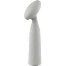 dreamtoys Luna grey