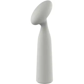dreamtoys Luna grey