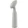 dreamtoys Luna grey