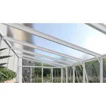 Vitavia Nachrüstsatz 11900 weiß