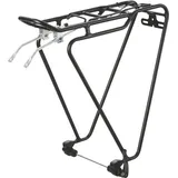 Comus Gepäckträger Scheibenbrems 29 Zoll