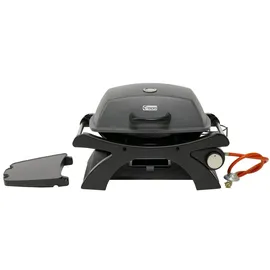 Tepro Abington 3142N