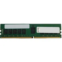 Lenovo ThinkSystem 32GB TruDDR5 4800MHz RDIMM (4X77A77030)