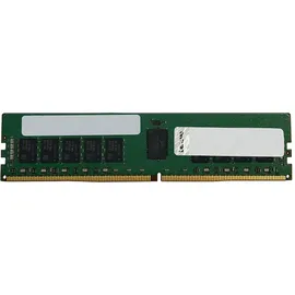 Lenovo ThinkSystem 32GB TruDDR5 4800MHz RDIMM (4X77A77030)