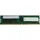 Lenovo ThinkSystem 32GB TruDDR5 4800MHz RDIMM (4X77A77030)
