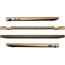 MSI Summit 13 AI Evo A2VMTG-007 Intel Core Ultra 7 258V 32 GB RAM 1 TB SSD Win11 Pro