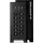 Istorage diskAshur M2 240 GB M.2