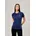 Rundhalsshirt 36 Rundhalsshirt