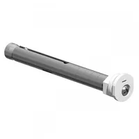 WEMEFA Bohrkonsole 10-672