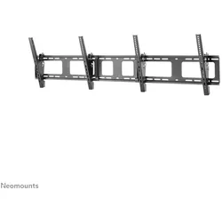 Neomounts Menu Board-Wandhalterung