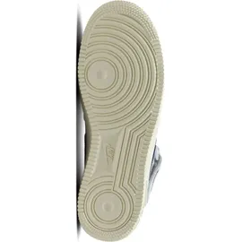 Nike Air Force 1 Sportschuhe | Gr.: 38