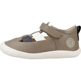 Gioseppo Landaff Taupe 27
