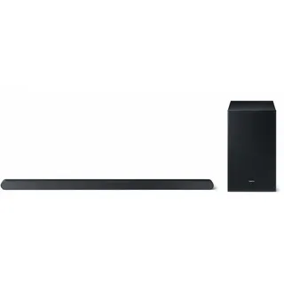 HW-S710GD black