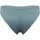 hummel hmlJUNO Seamless Hipster Slip Blau S
