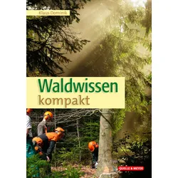 Waldwissen kompakt