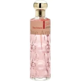 Saphir Parfums Due Amore Eau de Parfum 200 ml