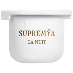 Supremya Yeux Refill