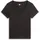 Tommy Hilfiger TJW SLIM V-NECK TEE schwarz L