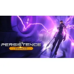 The Persistence
