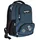St.Right Space Moon BP71 Schulrucksack, Blue, 15′′