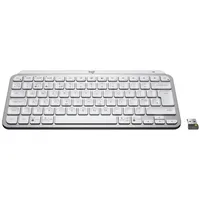 Logitech MX Keys Mini Scherenschalter UK