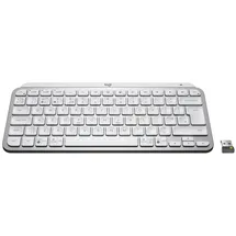Logitech MX Keys Mini Scherenschalter UK