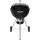 Weber Original Kettle Premium Holzkohlegrill 57 cm schwarz