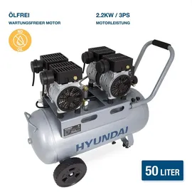 Hyundai SAC22050