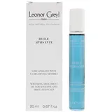 Leonor Greyl Huile Apraisante Roll-On Öl 20 ml