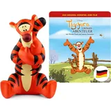 Tonies Disney Tiggers großes Abenteuer