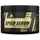 Peak Performance Speed Serum Cola Pulver 300 g