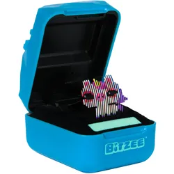 Bitzee 2024 - Magicals - 20 Digitale Magische Tiere zum Anfassen, interaktives Spielzeug mit 20 virtuellen elektronischen Wesen, die auf Bewegung und Berührung reagieren 