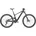 Scott Lumen eRIDE 910 Gelb Modell 2025