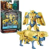 Hasbro Transformers 7 Rise of the Beasts Cheetor F4639