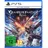 Granblue Fantasy Relink (PS5)