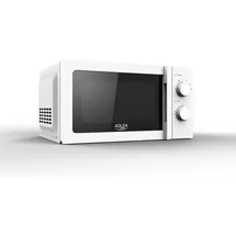 Jung AD6205 Weiß
