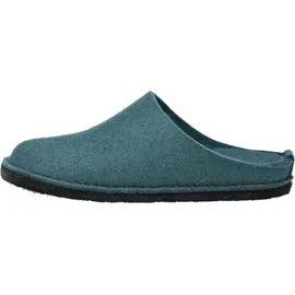 HAFLINGER Flair Soft Piniengrün 36