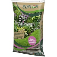 Euflor Bio Urgesteinsmehl 10 kg