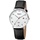 REGENT Herren Armbanduhr GM-2302 Limited Edition mit Zertifikat!