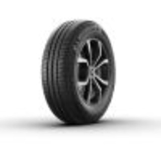 Reifen Sommer Michelin Energy Saver + 205/65 R16 95V Mo