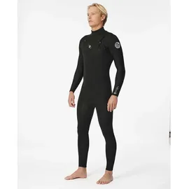Rip Curl Neoprenanzug Perf Schwarz XS
