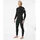 Rip Curl Neoprenanzug Perf Schwarz XS