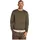 Timberland Pullover Baumwolle Grün XL