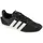adidas Barreda Lo Herren Core Black/Core White/Off White 42