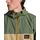 BILLABONG Transport Ombre Blau M