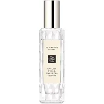 Jo Malone London English Pear & Sweet Pea Eau de Cologne 30 ml