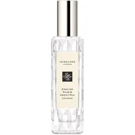 Jo Malone London English Pear & Sweet Pea Eau de Cologne 30 ml