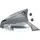 Shimano Abdeckungen für 7 Gang 4Finger mit Schraube (M3X5) ST EF500 7R4 A