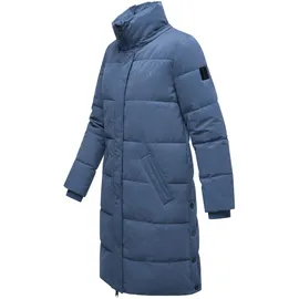 Navahoo Wintermantel "Wintertanz 14", Damen, Gr.