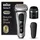 Braun Series 9 Pro+ 9567cc